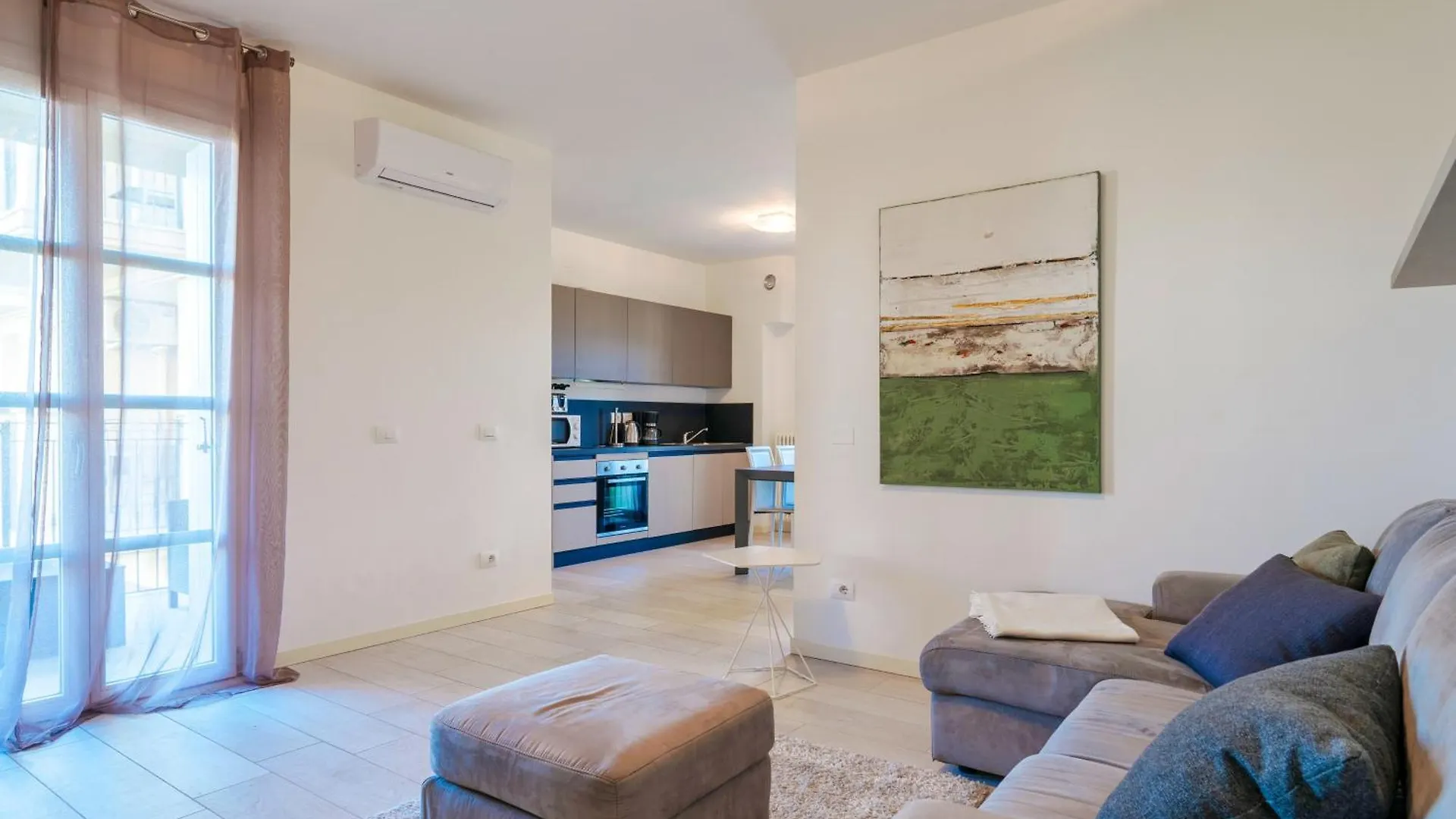 Lovely Fasanella 54: Pool & Lake Toscolano-Maderno Italia