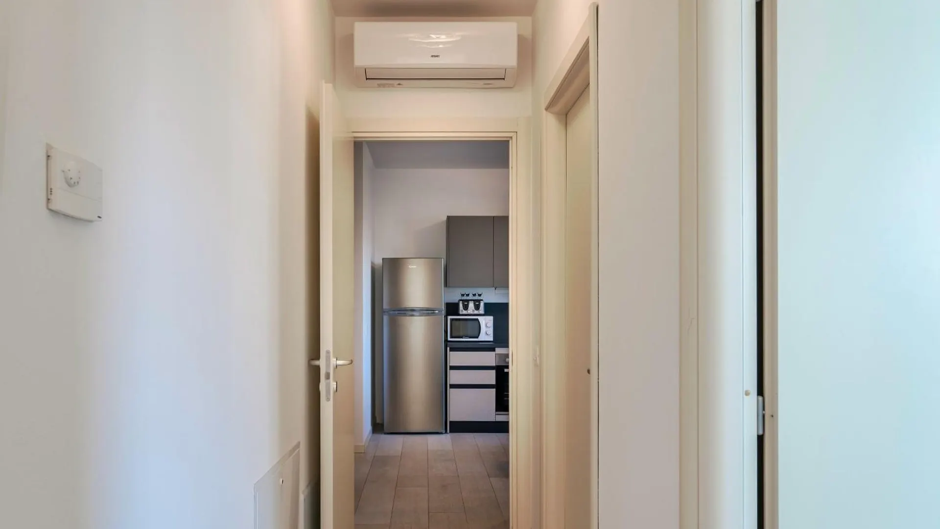 Apartment Lovely Fasanella 54: Pool & Lake Toscolano Maderno