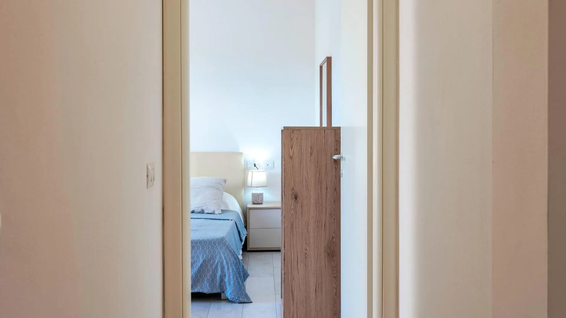 Lovely Fasanella 54: Pool & Lake Toscolano Maderno Daire