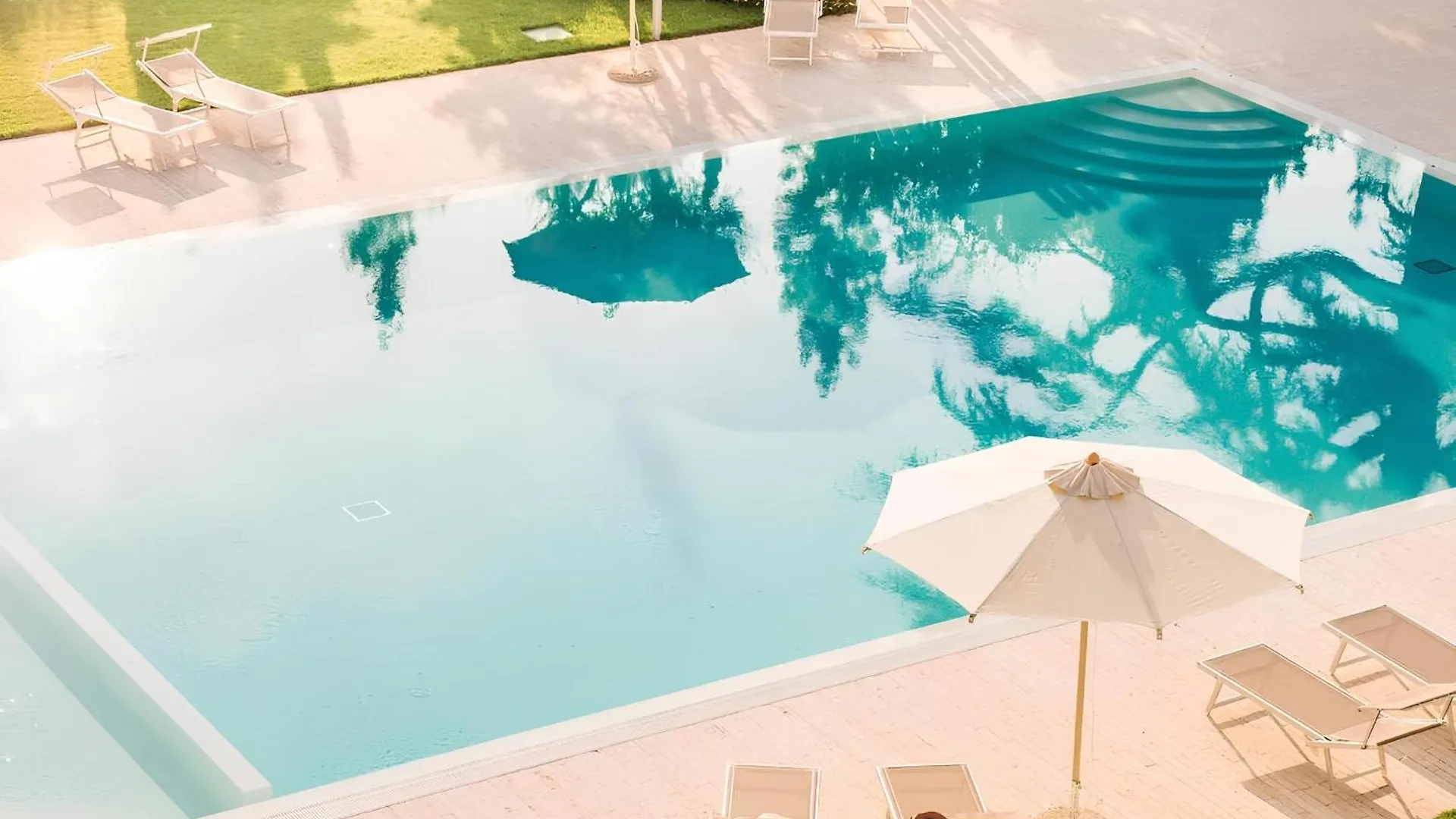 Lovely Fasanella 54: Pool & Lake Toscolano Maderno 0*,